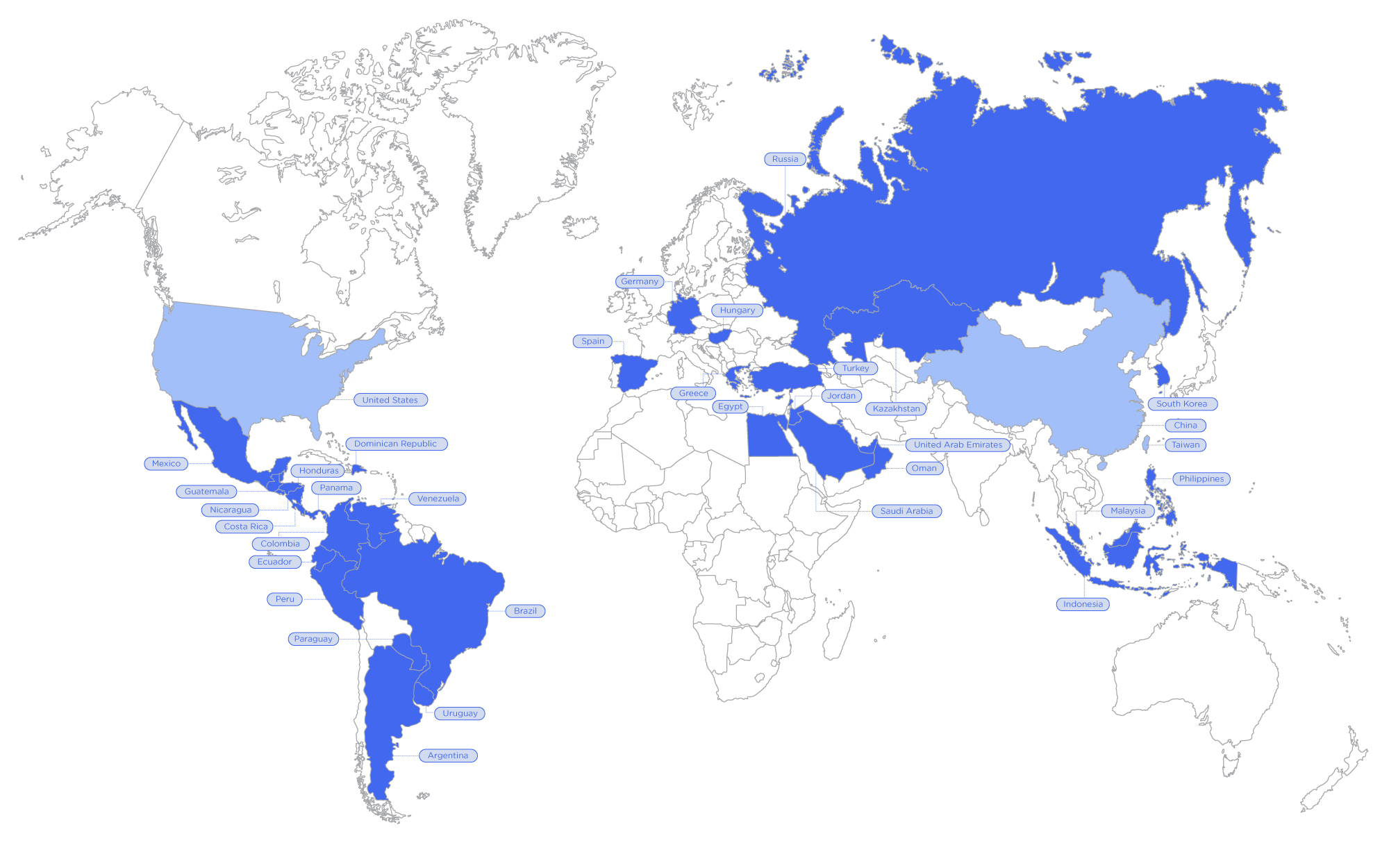 bookr-class-distributor-map-2024