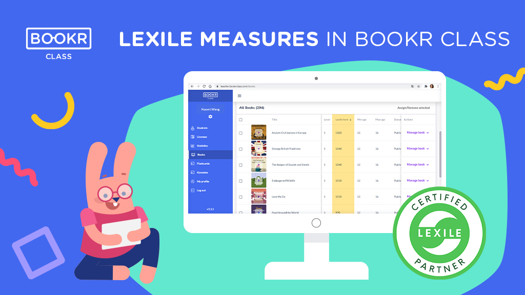 lexile-measures