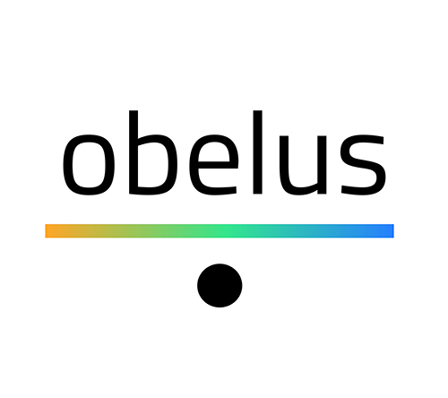 obelus