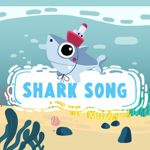 Shark Song