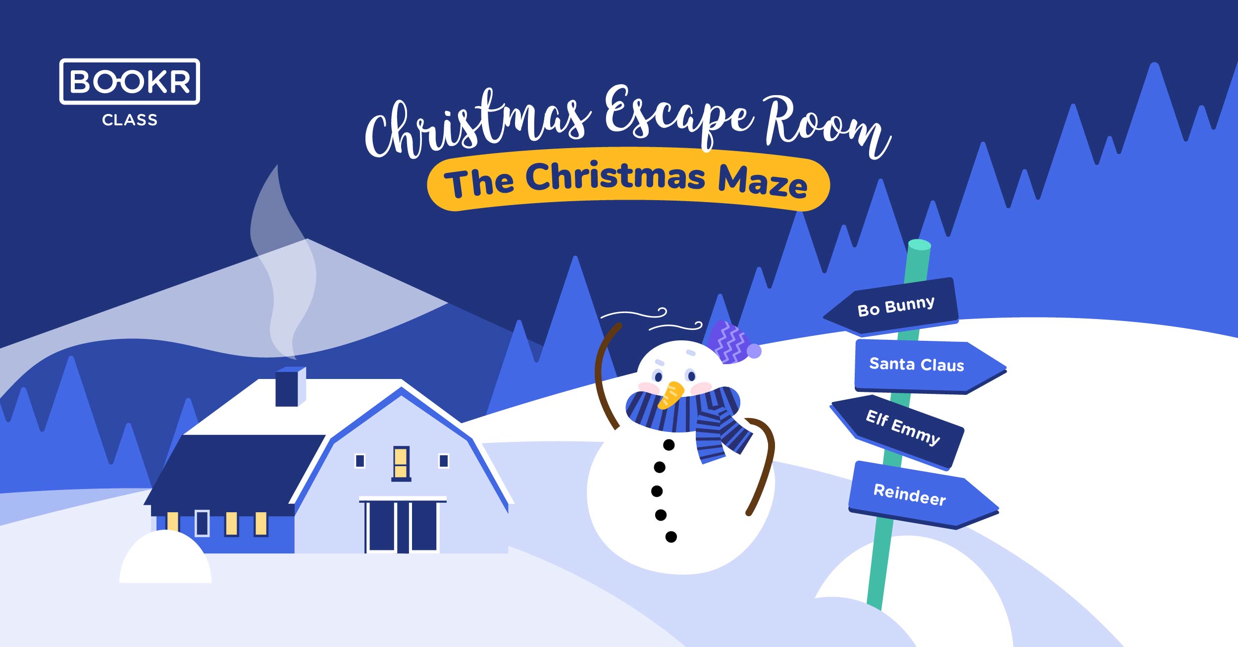 the_christmas_maze_linkedin_post