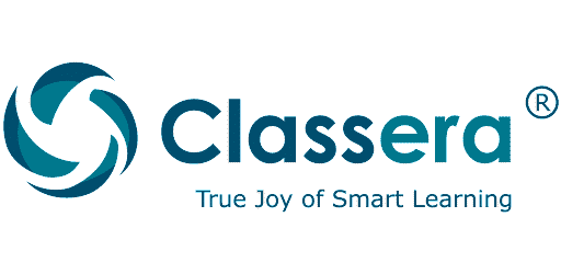 classera logo