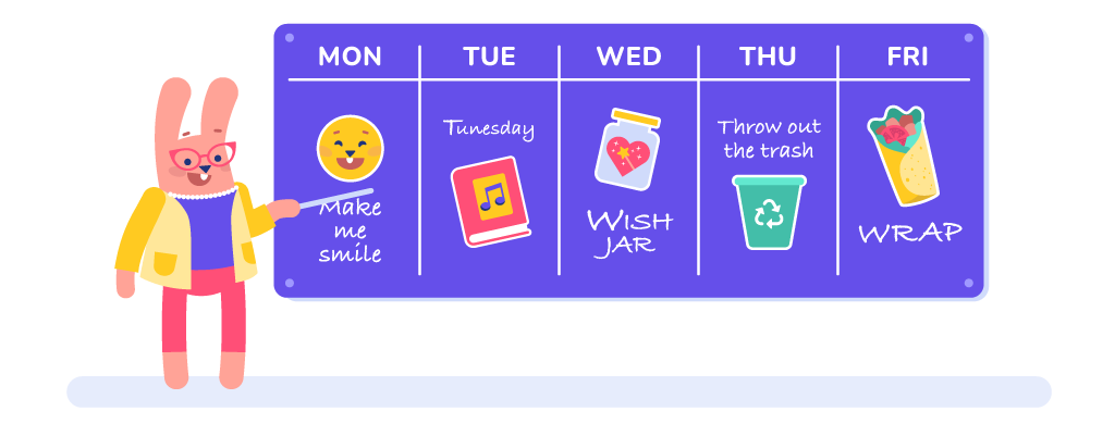 classroom-routines-schedule