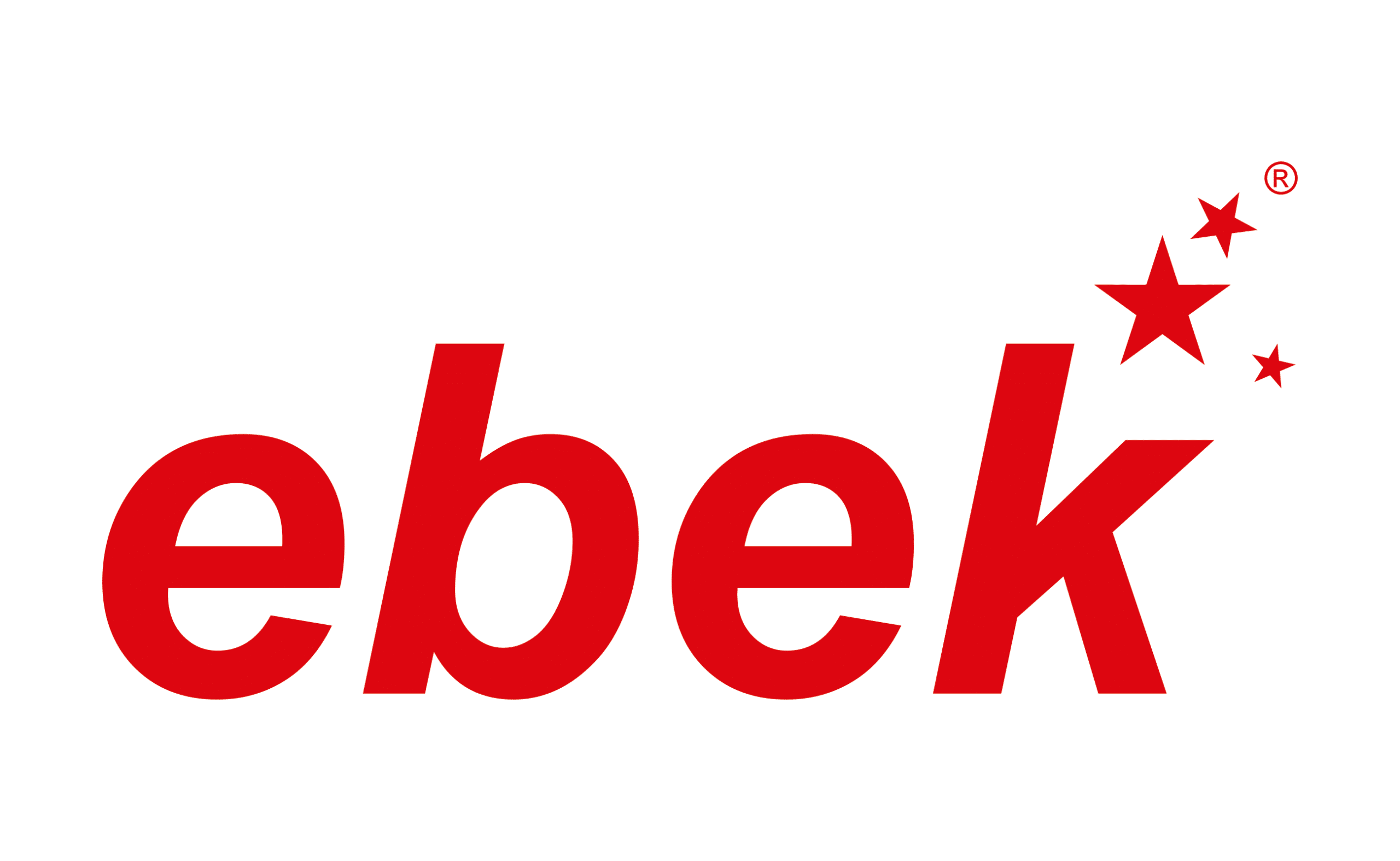 ebek logo