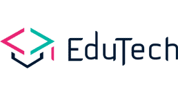 edutech logo