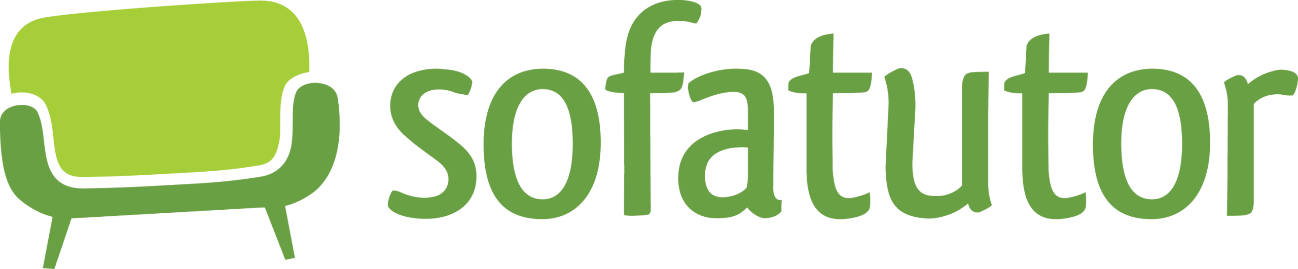 sofatutor logo