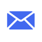 resellers email icons