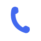 reseller phone icon