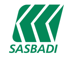 sasbadi