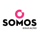 somos education