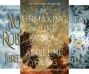 Women's Fiction