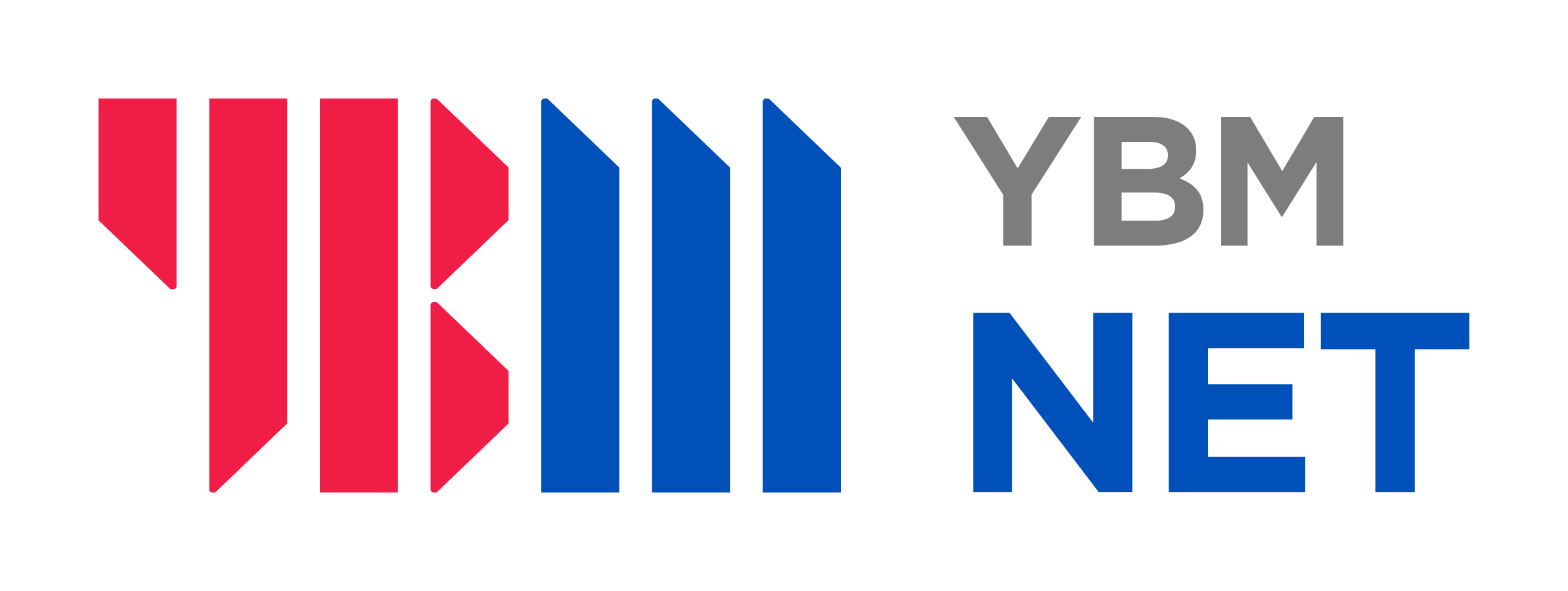 ybm logo